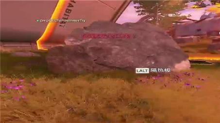 精忠报国岳飞传攻略(精忠报国岳飞传攻略下载)