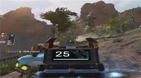 鳄鱼加点(鳄鱼加点雾夏)