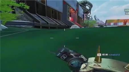 神武幻境寻宝攻略(神武幻境寻宝攻略图)