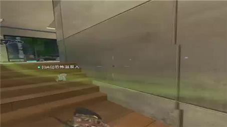 欢迎来到绵羊村攻略(欢迎来到绵羊村)携带版)