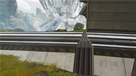 人工学院攻略(人工学院攻略秘籍)