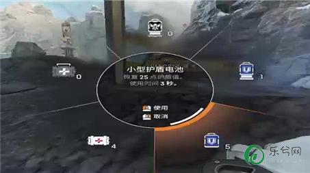 小米路由器怎么设置(小米路由器