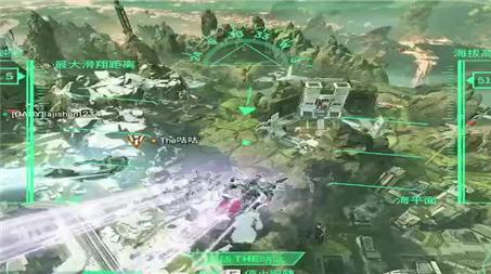 明星志愿2攻略(明星志愿2攻略百度文库)