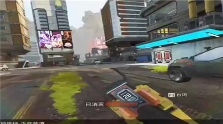 黑暗武士pk加点(黑暗武士pk加点组合)