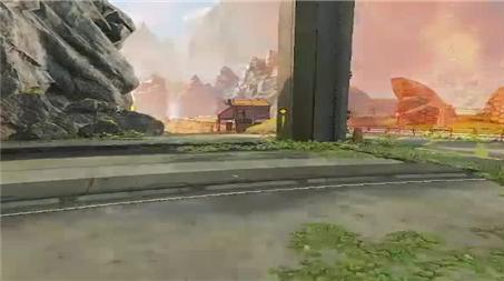 赛尔号雷光之翼(赛尔号雷光之翼羽毛)