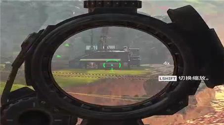 怎么把qq皮肤弄成透明的(怎么把qq皮肤弄成透明的图片)