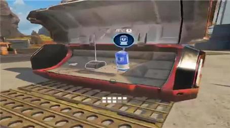 炫舞论坛(炫舞论坛衣服网址)