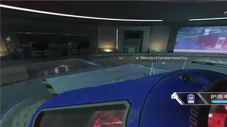 龙之谷(龙之谷辅助吧)