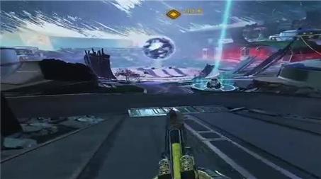 电脑前放仙人掌可以防辐射吗(电脑前放仙人掌可以防辐射吗为什么)