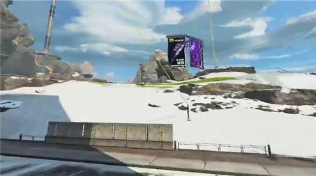 龙语傻瓜教程(龙语傻瓜教程1-8章)