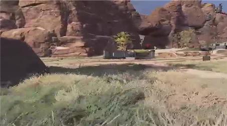 口袋妖怪珍珠图鉴(口袋妖怪珍珠图鉴分布)