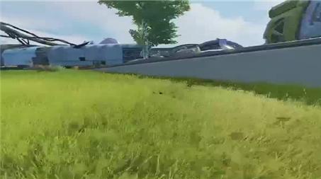 赛尔号伯特(赛尔号达尔伯特)