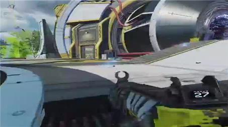 psp6_60破解(psp6.60完美破解下载)