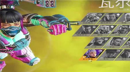 梦幻龙族2新手卡(梦幻龙族2怎么卡装备)