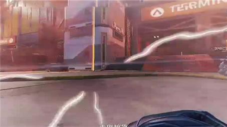 手机美容教程(手机美容软件)