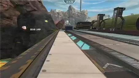 12月幸运召唤师(LOL12月幸运召唤师)