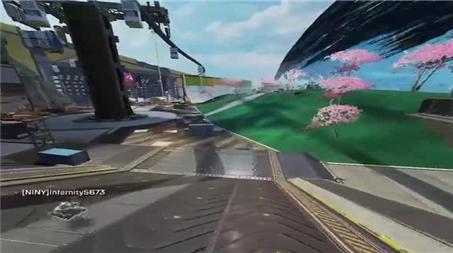 巫师2_设置(巫师2设置文件打不开)