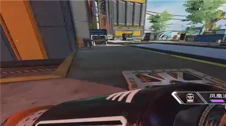 手机看书软件哪个好(手机看书那个软件好)