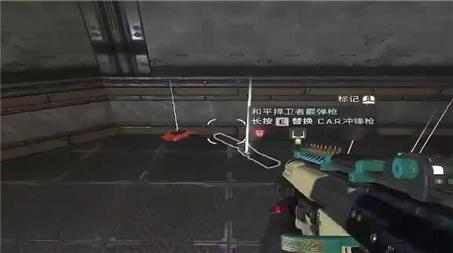 dnf破损的刀刃(dnf破旧的佩刀)