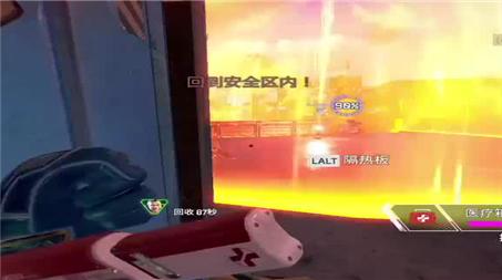 steam下载cdn强制锁定(Steam下载CDN强制锁定V4)