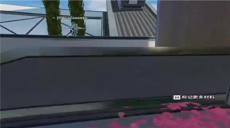 dnf天下第一剑(dnf天下第一剑称号外观)