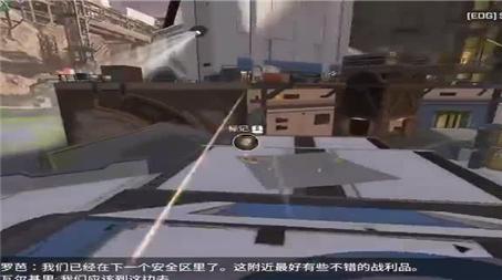 dnf巴拉克(dnf巴拉克的盟约多少级技能)