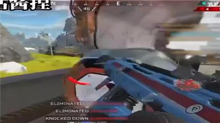 血法师(血法师三觉)