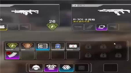 为什么qq登陆超时(为什么QQ
