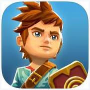 Oceanhorn