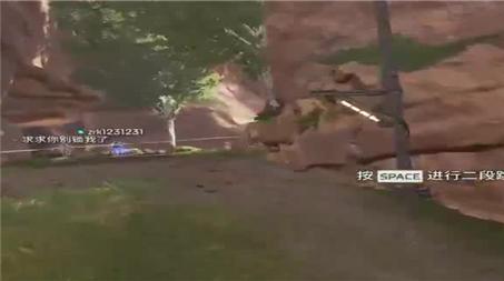 天天联盟怎么刷分(天天联盟怎么刷分最快)