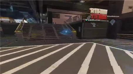 光明vs黑暗3_40隐藏英雄(光明vs黑暗3.57死神版隐藏英雄)