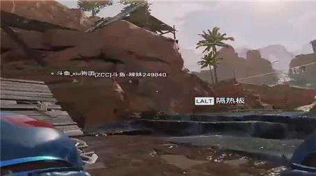 电驴下载不了(电驴下载不了原因)