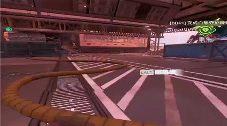 哪个抢票软件最好用(哪个抢票软件比较好用)