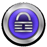 keepass