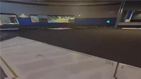 天龙八部仙人指路(天龙八部仙人指路少林新技能)