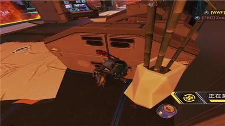 免费家装设计软件(免费装修软件)