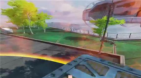 轩辕剑5地图(轩辕剑地图攻略)