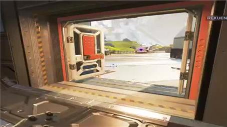 半藏大招(半藏大招台词)