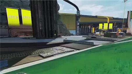 49图库免费的资料港澳l(49图库免费的资料港澳l,单身牛取蛇精是什么生肖)