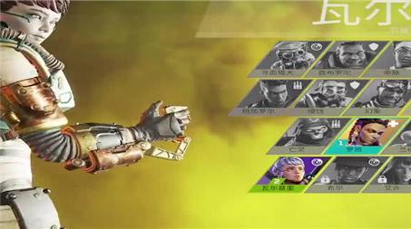 老六是什么意思梗(老六的含义)