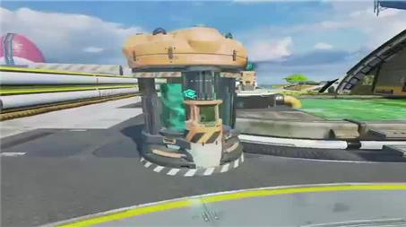 微信视频号怎么发视频(个人微信视频号怎么发视频)