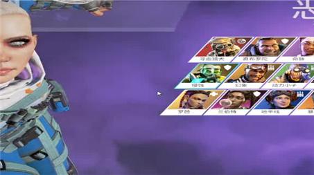 完美世界代码(csgo完美世界代码)