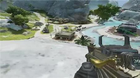 秋葵加油站app下载地址入口(秋葵加油站app下载地址入口官网)