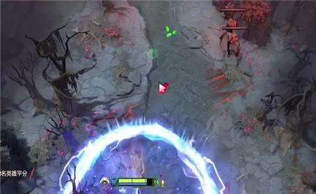 剑网3双人轻功(剑网3双人轻功怎么开启)