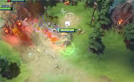 龙与地下城规则(龙与地下城规则手册)