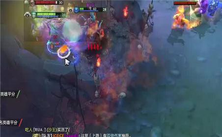 轩辕传奇探索分析(轩辕传奇分析任务坐标)