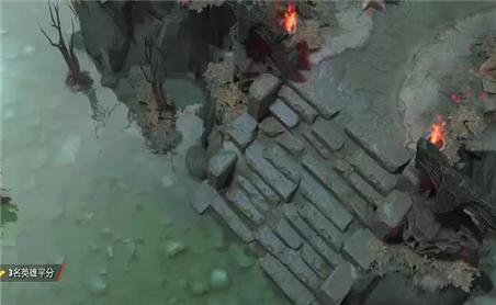 dnf三觉(dnf三觉任务怎么接)