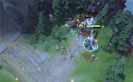 火神是谁(北欧神话中有爱恶作剧的火神是谁)