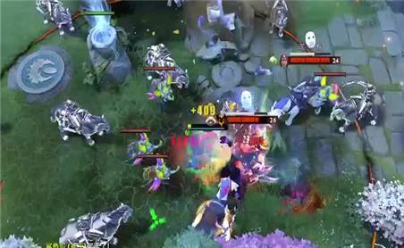 不收费刺激的匿名聊天软件(无需注册免费匿名聊天软件)