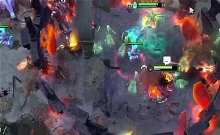 原神账号价值查询(原神账号价值查询不准)